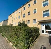 3-Raumwohnung in Großschweidnitz zu vermieten! - Löbau