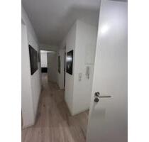3 Zimmer Wohnung Stuttgart Stammheim Nähe Porsche