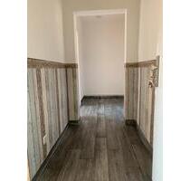 2-Raumwohnung im Boddin - 410,00 EUR Kaltmiete, in Pritzwalk (PLZ: 16928)