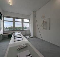 Studio Sublet - 27 m² - 415,00 EUR Kaltmiete, in Berlin (PLZ: 12435) Neukölln