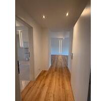 Moderne 2-Zimmer-Wohnung nach Kernsanierung - 54m2 - Stadthagen