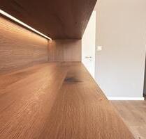 2-Zimmer Wohnung in zentraler Lage zu vermieten! - München Giesing