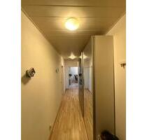 Mietwohnung - 745,00&nbsp;EUR Kaltmiete, ca.&nbsp; 72,00&nbsp;m&sup2; in Wuppertal (PLZ: 42105) Elberfeld