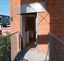 Maisonette Wohnung - 700,00 EUR Kaltmiete, ca.  33,00 m² in Trier (PLZ: 54290)