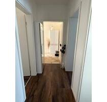 Möblierte 2 Zimmer Wohnung in Stuttgart Hedelfingen