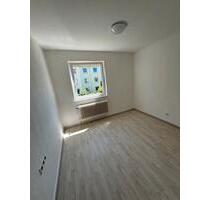 3-Zimmer Wohnung Walle-Utbremen ab sofort