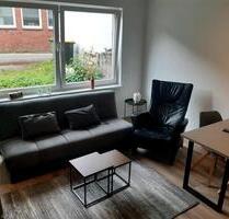 WG Wohnung - 670,00 EUR Kaltmiete, in Isselburg (PLZ: 46419)
