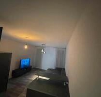 2 Zimmer Wohnung - 1.250,00 EUR Kaltmiete, in Berlin (PLZ: 10589) Charlottenburg-Wilmersdorf