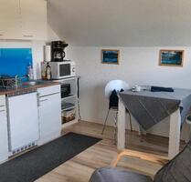 Apartment 1 Zimmer - 400,00 EUR Kaltmiete, in Loßburg (PLZ: 72290)