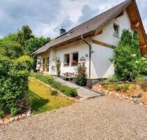 Ferienwohnung Angebot Last Minute - Kappeln