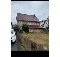 ⭐️Mehrfamilienhaus mit 2 Garten und 2 wohnungen⭐️ - Floh-Seligenthal