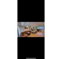 Moderne Gewerbefläche in toller Lage - Kirchheim unter Teck