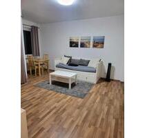 1 Zimmer Wohnung Möbliert - 900,00 EUR Kaltmiete, in Berlin (PLZ: 12353) Neukölln