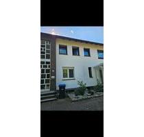 Einfamilienhaus von Privat - 279.000,00 EUR Kaufpreis, ca.  105,00 m² in Löhne (PLZ: 32584)