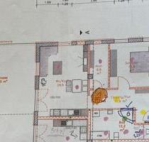 Wohnung in Altreichenau - 730,00 EUR Kaltmiete, in Grainet (PLZ: 94143)