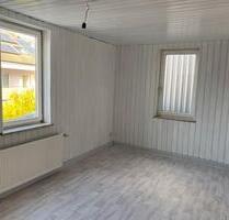 Raum Untermiete Praxis Büro Therapieraum Bürogemeinschaft - Lauffen am Neckar