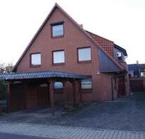 Einfamilienhaus für 2 Generationen zu verkaufen - Schwarzenbek