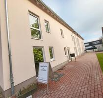 NeubauErstbezug – Barrierefreie 1-2-Zimmer-Ap. in Göttingen