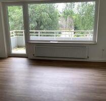 Bezugsfertige 3-Zimmer-Wohnung! - Lüdenscheid