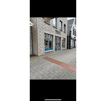 Ladenfläche 1A Lage - 1.900,00 EUR Kaltmiete, ca.  114,00 m² in Heide (PLZ: 25746)