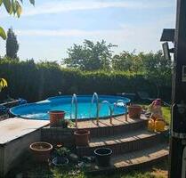 Pachtgarten OC - 2.500,00 EUR Kaltmiete, ca.  0,00 m² in Oschersleben (Bode) (PLZ: 39387)