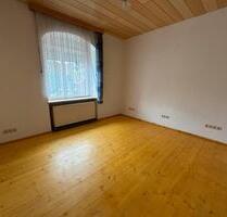 Studentenwohnung zu Vermieten - 350,00 EUR Kaltmiete, ca.  35,00 m² in Bamberg (PLZ: 96050) Gereuth