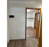 2ZKB zu vermieten - 800,00 EUR Kaltmiete, in Homberg (Efze) (PLZ: 34576)