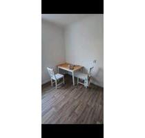 zwei Zimmer Wohnung in Fürstenwalde Nord - Fürstenwalde (Spree)