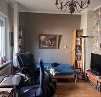Möbeliertes Zimmer an Nichtraucher! - Bremen Osterholz