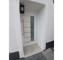 2 Zimmer Wohnung - 750,00 EUR Kaltmiete, in Dettingen an der Erms (PLZ: 72581)