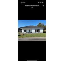 Bungalow in ruhiger Ortsrandlage von Privat - Montabaur