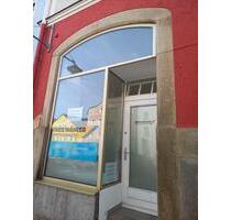 Laden Büro 15qm Marktplatz Waldkirchen