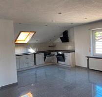 3 Zimmer Wohnung Mainhardt - 800,00 EUR Kaltmiete, in Mainhardt (PLZ: 74535)