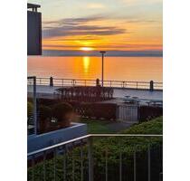 TRAUMWOHNUNG direkt am Meer (Mieten auf Zeit) - Lübeck Alt-Travemünde / Rönnau