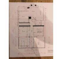 Wohnung zu vermieten - 1.000,00 EUR Kaltmiete, ca.  110,00 m² in Burglengenfeld (PLZ: 93133)