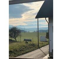 Neubau-3 Zimmer wohnun mit Bergblick über 2 Etagen., 2000€ - Grafing bei München