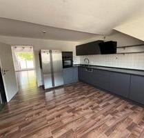 Traumhafte Maisonettewohnung in Essen Rüttenscheid