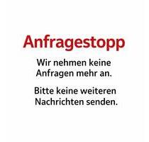 ❌ ANFRAGESTOPP ❌ 2-Zimmer-Wohnung in Mauritz - Münster Münster-Südost