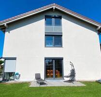 Sommerferien FerienhausAllgäuBayernAllgöu INKL KÖNIGSCARD - Lechbruck am See
