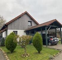 Einfamilienhaus in Hürtgenwald - Vossenack