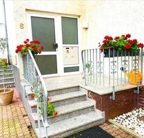 4‑Zimmer-Wohnung, 84 m², mit Parkplatz – 64572 Büttelborn