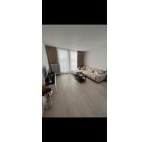 Penthaus Wohnung in Melverode - 235.000,00 EUR Kaufpreis, in Braunschweig (PLZ: 38124) Heidberg-Melverode
