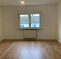 3-Zimmer-Wohnung in Essen Frohnhausen