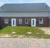 Zur Vermietung:DHH in 29643 Neuenkirchen