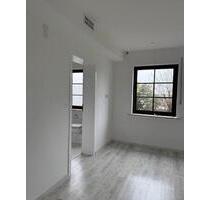 Wohnung in Toplage Meinerzhagen zur vermieten