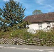 Einfamilienhaus - 295.000,00 EUR Kaufpreis, ca.  182,00 m² in Rehau (PLZ: 95111)