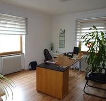 Gewerbeimmobilie Singen Citynähe mieten 4 Zimmer ca. 70,00 m² - Singen (Hohentwiel)