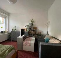 Wohnung in 15741 Bestensee 1 Zimmer - Zeuthen