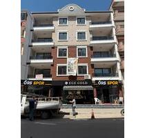 3 Zimmer Wohnung Ayvalik - 100.000,00 EUR Kaufpreis, ca.  100,00 m² in Düsseldorf (PLZ: 40472) Stadtbezirk 6