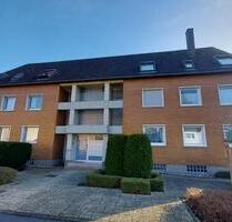 Schöne, helle, ruhige 97m² Wohnung EG, 2 Schlafzimmer, DO-Somborn - Dortmund Bövinghausen